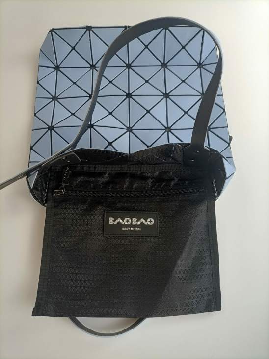 Picture of Issey Miyake Handbags _SKUfw148536324fw